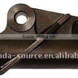 HYDRAULIC TENSIONERS (MD309999) (GS-7801A33)