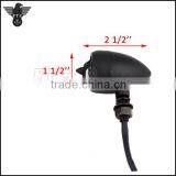 Motorcycle Indicator Clear Lens Vintage Turn Signals for Suzuki Scrambler thumbnail-6