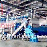 Hot Selling Fishmeal Plant thumbnail-1