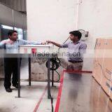 Packaging Transportation Testing Equipment Package Shaker thumbnail-4
