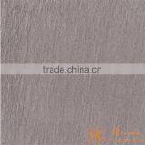 60x60 China Foshan Rustic 3d Ceramic Floor Tile Prices thumbnail-3