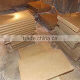 Chinese Beige Sandstone thumbnail-1