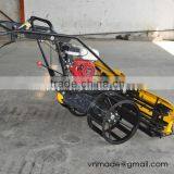 Paddy and Rice Reaper thumbnail-6