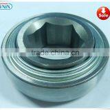 207KRRB12 Hex bore agricultural bearing