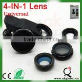 Fasion Best Mobile Power Bank /good Quality Portable Charger Approve With CE, RoHs Selling at Low Price