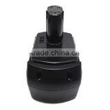18V 2.5Ah Replacement Li-ion Battery for Hitachi Cordless Driver Tool BCL1815 DS18DFL C18DMR CR18DMR UC18YGL2 thumbnail-3