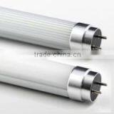 New Product Energy Saving Recycle LED TUBE LIGHT T8 12W C-tick, CE, RoHS, SAA thumbnail-3