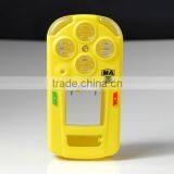 Custom the Handheld Gas Detector Enclosure for Safety Device's Plastic Housing thumbnail-2