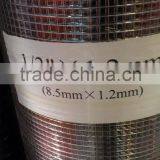 Hardware Cloth 1/4" to 3" thumbnail-4