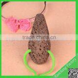 Professional Gifts Pumice Stone Callus Remover Japan Charcoal Beauty Care