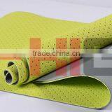 Custom Yoga Mat 012 TPE Breathing Yoga Mat thumbnail-2