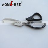 Fish Cutting Kitchen Scissors