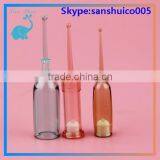 Popular Colored Essence Packing /little Ampere Bottle thumbnail-1