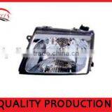 Head Lamp Used for Toyota Hilux 02 Head Lamp(81130-35370)