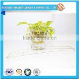 Manufacturer Wholesale China Clothes Rack thumbnail-1