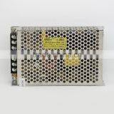MS-120-15 120w 15v 8a Mini Size Power Supply thumbnail-6