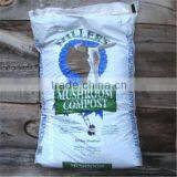 Woven Polypropylene Fertilizer Bag 50kg 50lbs Made in China thumbnail-4