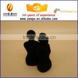 Yiwu Yipai Craft Use Small Polyfoam Mannequin Human Full Body