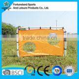 Soccer Goal thumbnail-2