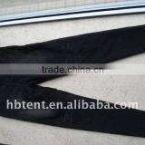 High Quality Warm Fasionable Jeans/Trousers in Stock