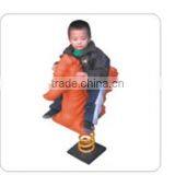 Electric Rocking Chair ,Rocking Horse