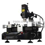 DING HUA DH-5860 Телефонный ремонтный аппарат/станция/оборудование/инструмент/комплект для ремонта интегральных схем thumbnail-4