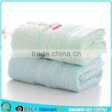 Factory Wholesale Cotton Material Solid Color Cheap Face Towel Fabric thumbnail-4