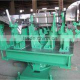 Welding Jigs and Fixtures Parts thumbnail-1