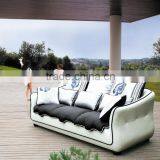 Arab Home Furniture Two Color Sofa Prices thumbnail-3