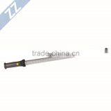 120 LED Rechargeable Under Hood Worklight thumbnail-1