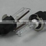 Hid Xenon Conversion Kit 50w 55w Hid Xenon Kit Canbus Ballast h3 Hid Xenon Kits thumbnail-2