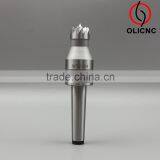 Various Types and Models ve Centers for Wood-working Machines Made in China thumbnail-5