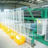 Chinese Fishing Net Machine ZRD8-810N