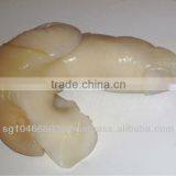 Frozen Whelk Meat