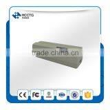 Smart Magnetic Chip Stripe Card Reader/Writer (Hi/Lo-Co)-HCC2300 thumbnail-2