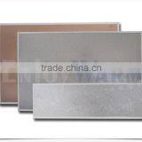 2016 Manufactuer Carbon Crystal Far Infrared Carbon Film Floor Heating Panel thumbnail-2