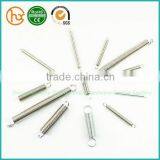 Stainless Steel Tension Spring Snap