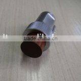 DTEC High Temperature UT Probe,Up to 500 C,Single,Dual Crystal,Straight,Angle Probe,Customized OEM Probes,manufacturer Price thumbnail-4