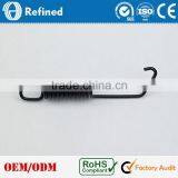 Unique Style Extension Coil Furniture Springs, Wire Coil Spring thumbnail-1