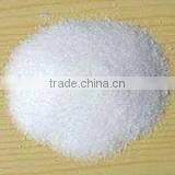 Icumsa Variety Exporters in India/icumsa45/icumsa100/icumsa600-1000/raw Sugar thumbnail-6