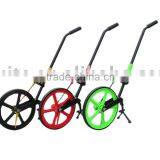 Measuring Wheel JC316A