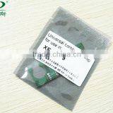 Laser Printer Spare Part Color Reset Toner Cartridge Chip Compatible for AR M 256L 316L 258 318 236 276 256 316 AR311ST thumbnail-3