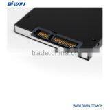 Shenzhen BIWIN SSD 1TB MLC SATA III 6GB/s Ssd Drives thumbnail-3