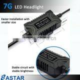 Super Bright Car Led Headlight 9005 for Car Replacement thumbnail-3