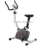 Body Fit Upright Bike CF-925B Exercise Fitness Equipment thumbnail-3