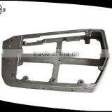 Top Quality Customized Customized Zinc Alloy Parts thumbnail-3