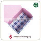 2016 New Arrival Cute Wedding Candy Box thumbnail-1