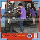 Empty Lipstick Tube Container in Guangdong