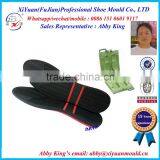 2015 New Design Bi-color Lover Rubber Shoe Mould Maker | Rubber Outsole Mould | Shoe Mould thumbnail-6