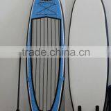 Inflatable Sup Surf Paddle Board thumbnail-4